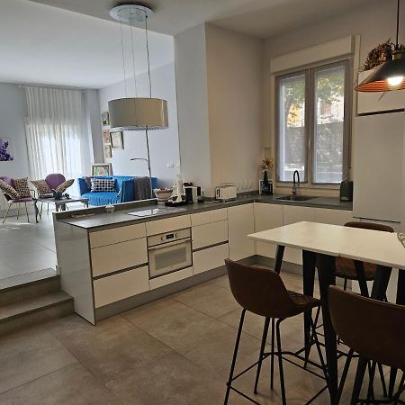 شقة Loft17 Burgo المظهر الخارجي الصورة