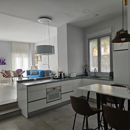 شقة Loft17 Burgo المظهر الخارجي الصورة