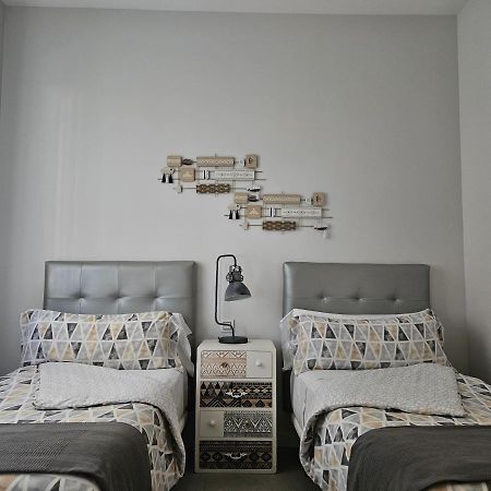 شقة Loft17 Burgo المظهر الخارجي الصورة
