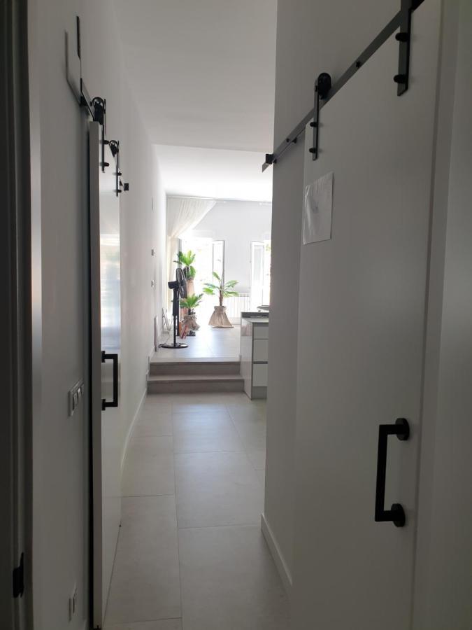 شقة Loft17 Burgo المظهر الخارجي الصورة