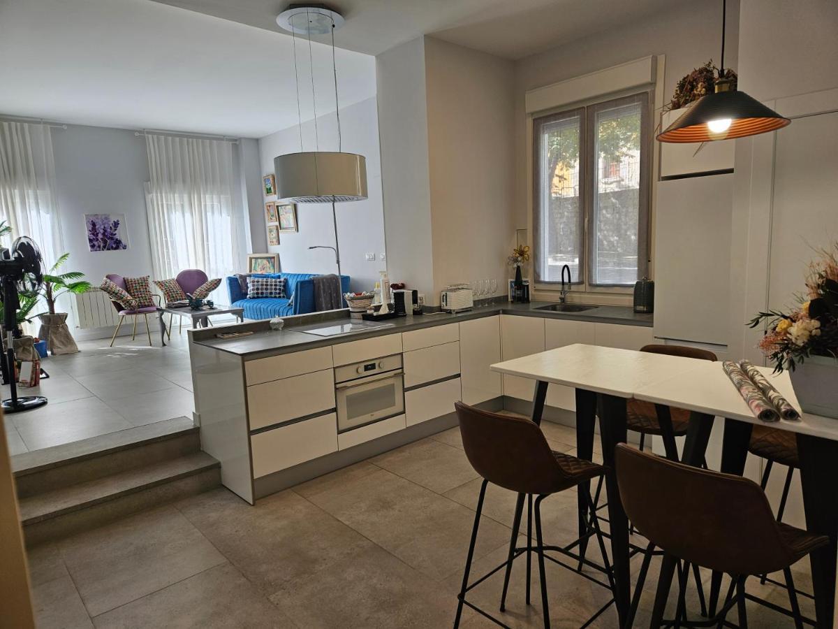 شقة Loft17 Burgo المظهر الخارجي الصورة