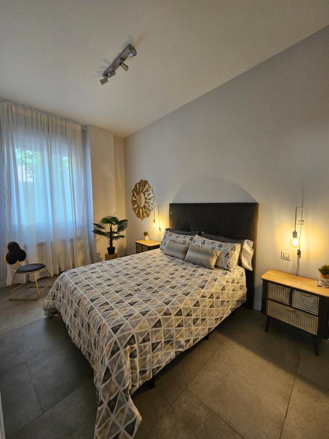 شقة Loft17 Burgo المظهر الخارجي الصورة