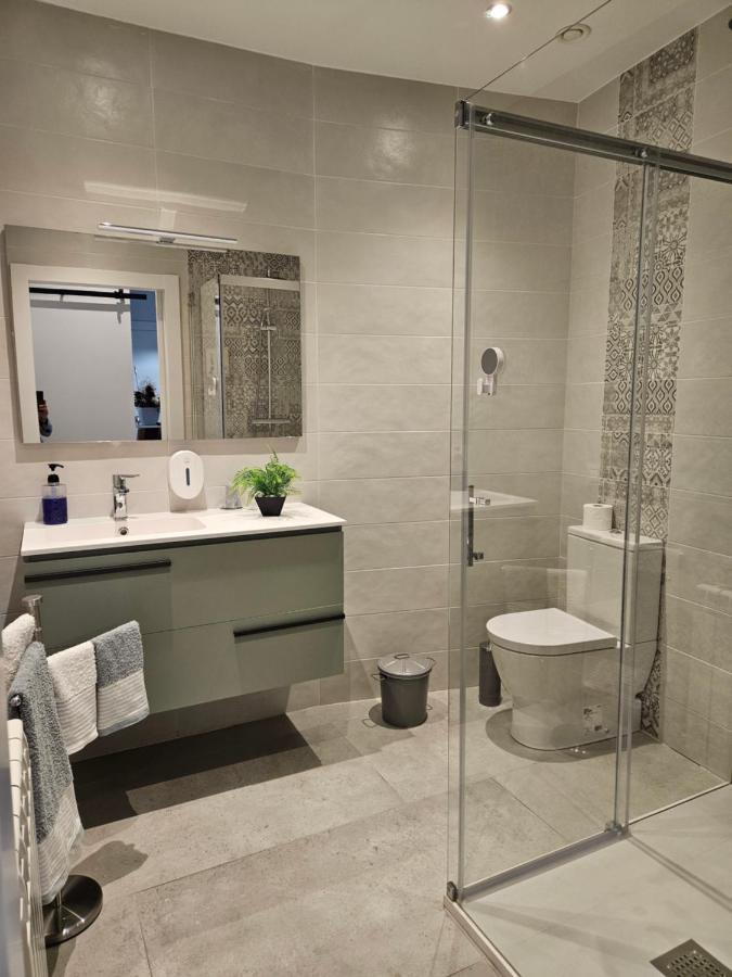 شقة Loft17 Burgo المظهر الخارجي الصورة