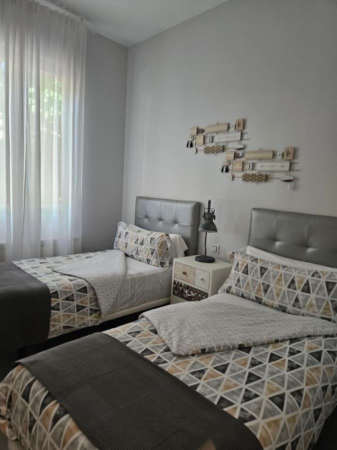 شقة Loft17 Burgo المظهر الخارجي الصورة